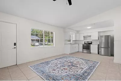 450 N Elmwood Point, Crystal River, FL 34429 - Photo 4