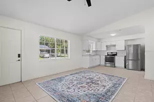 450 N Elmwood Point, Crystal River, FL 34429 - Photo 4
