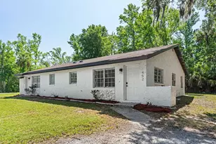 450 N Elmwood Point, Crystal River, FL 34429 - Photo 2