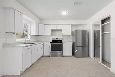 450 N Elmwood Point, Crystal River, FL 34429 - Photo 6
