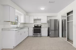 450 N Elmwood Point, Crystal River, FL 34429 - Photo 6