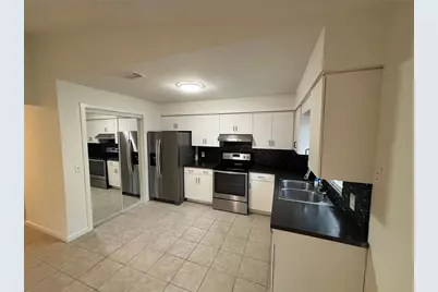 450 N Elmwood Point, Crystal River, FL 34429 - Photo 2