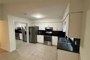 450 N Elmwood Point, Crystal River, FL 34429 - Photo 2