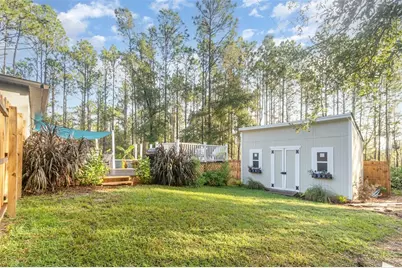 7065 N Heritage Drive, Dunnellon, FL 34434 - Photo 28