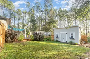 7065 N Heritage Dr, Dunnellon, FL 34434 - Photo 28