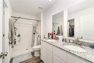 7065 N Heritage Dr, Dunnellon, FL 34434 - Photo 22