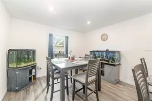 7065 N Heritage Dr, Dunnellon, FL 34434 - Photo 6