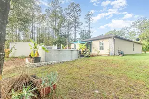 7065 N Heritage Dr, Dunnellon, FL 34434 - Photo 30
