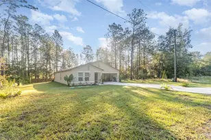 7065 N Heritage Dr, Dunnellon, FL 34434 - Photo 2