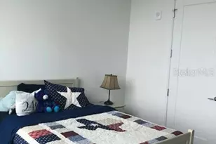 100 1st Ave N, Saint Petersburg, FL 33701 - Photo 8