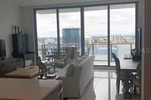 100 1st Ave N, Saint Petersburg, FL 33701 - Photo 4