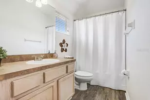 10026 Seymour Way, Tampa, FL 33626 - Photo 52