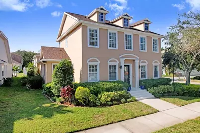 10026 Seymour Way, Tampa, FL 33626 - Photo 60