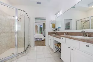 10026 Seymour Way, Tampa, FL 33626 - Photo 28
