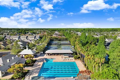 10026 Seymour Way, Tampa, FL 33626 - Photo 70