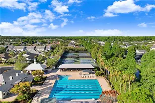 10026 Seymour Way, Tampa, FL 33626 - Photo 70