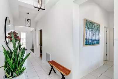 10026 Seymour Way, Tampa, FL 33626 - Photo 22