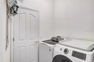 10026 Seymour Way, Tampa, FL 33626 - Photo 30