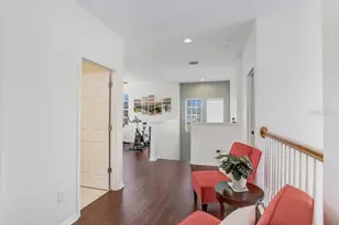 10026 Seymour Way, Tampa, FL 33626 - Photo 36