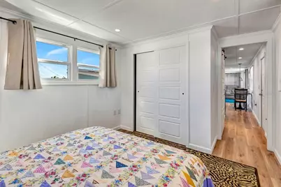 409 52nd Avenue W, Bradenton, FL 34207 - Photo 20