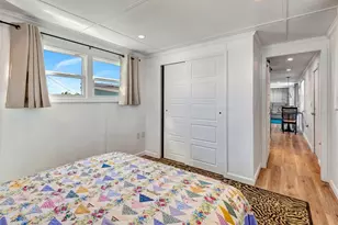 409 52nd Ave W, Bradenton, FL 34207 - Photo 20