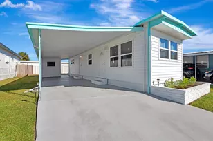 409 52nd Ave W, Bradenton, FL 34207 - Photo 4