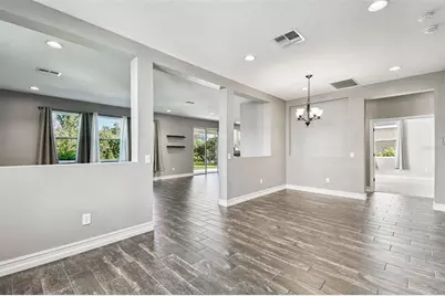 33181 Shadow Branch Lane, Wesley Chapel, FL 33545 - Photo 4