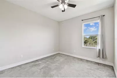 33181 Shadow Branch Lane, Wesley Chapel, FL 33545 - Photo 42