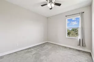 33181 Shadow Branch Ln, Wesley Chapel, FL 33545 - Photo 42