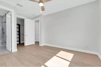 5966 Bayview Circle S, Gulfport, FL 33707 - Photo 42