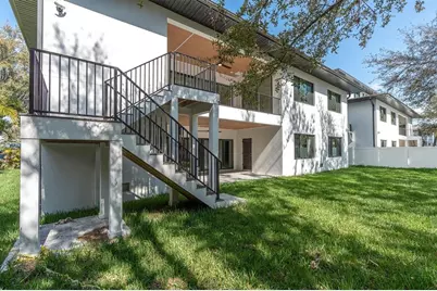 5966 Bayview Circle S, Gulfport, FL 33707 - Photo 2