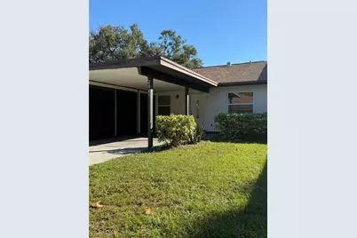 2045 Sunset Grove Lane, Clearwater, FL 33765 - Photo 1