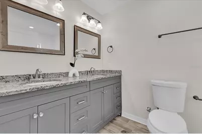 13128 Devonshire Road, Orlando, FL 32832 - Photo 18