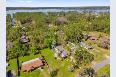 13128 Devonshire Road, Orlando, FL 32832 - Photo 2