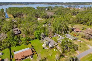 13128 Devonshire Rd, Orlando, FL 32832 - Photo 2