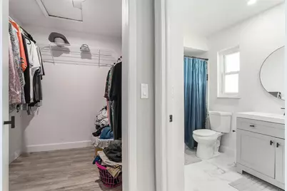 10234 Bedford Road, Spring Hill, FL 34608 - Photo 22