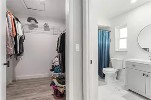 10234 Bedford Rd, Spring Hill, FL 34608 - Photo 22