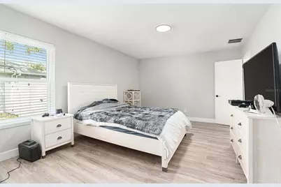 10234 Bedford Road, Spring Hill, FL 34608 - Photo 18