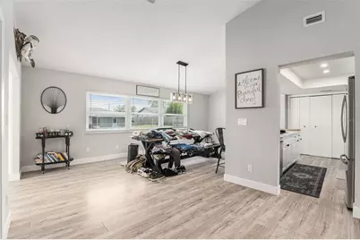 10234 Bedford Road, Spring Hill, FL 34608 - Photo 8