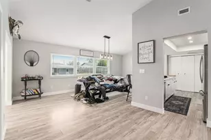 10234 Bedford Rd, Spring Hill, FL 34608 - Photo 8