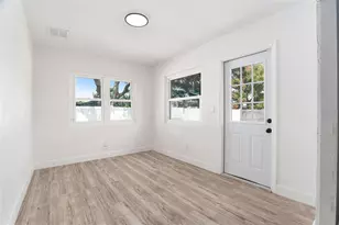 10234 Bedford Rd, Spring Hill, FL 34608 - Photo 16