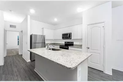 1342 Congo Court, Poinciana, FL 34759 - Photo 4