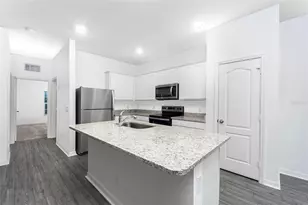 1342 Congo Ct, Poinciana, FL 34759 - Photo 4