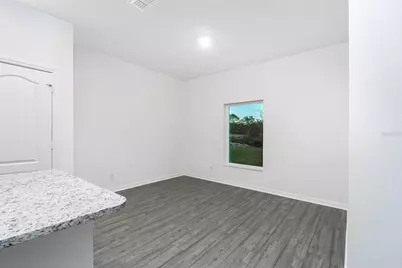 1342 Congo Court, Poinciana, FL 34759 - Photo 8