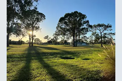 2270 Firestone Place, Winter Haven, FL 33884 - Photo 20
