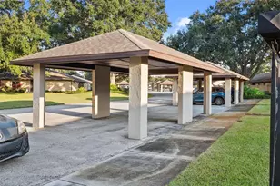 2270 Firestone Pl, Winter Haven, FL 33884 - Photo 2