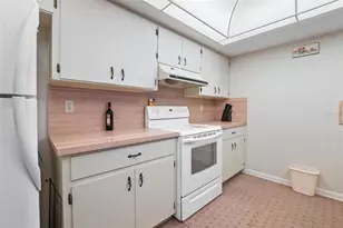 2270 Firestone Pl, Winter Haven, FL 33884 - Photo 12