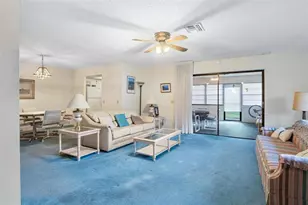 2270 Firestone Pl, Winter Haven, FL 33884 - Photo 2