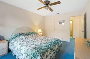 2270 Firestone Pl, Winter Haven, FL 33884 - Photo 16