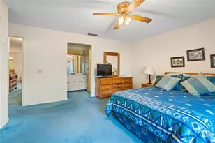 2270 Firestone Pl, Winter Haven, FL 33884 - Photo 14